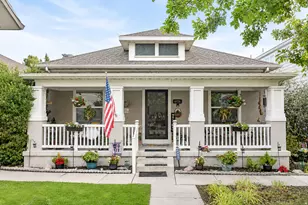 4926 W Calton Ln, South Jordan, UT 84009 - Photo 1
