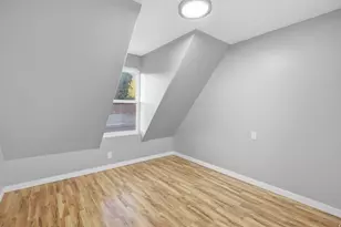 274 E 1600 N, Orem, UT 84057 - Photo 32