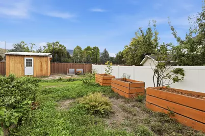 274 E 1600 N, Orem, UT 84057 - Photo 62