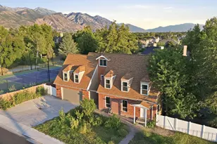 274 E 1600 N, Orem, UT 84057 - Photo 76