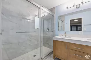 274 E 1600 N, Orem, UT 84057 - Photo 48