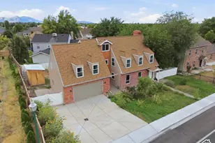 274 E 1600 N, Orem, UT 84057 - Photo 6
