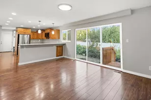 274 E 1600 N, Orem, UT 84057 - Photo 10
