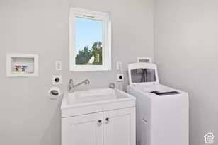 274 E 1600 N, Orem, UT 84057 - Photo 34