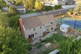 274 E 1600 N, Orem, UT 84057 - Photo 54