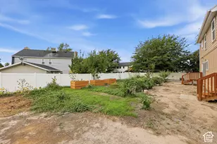 274 E 1600 N, Orem, UT 84057 - Photo 64
