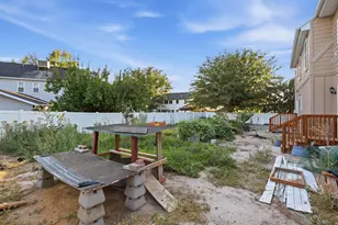274 E 1600 N, Orem, UT 84057 - Photo 62