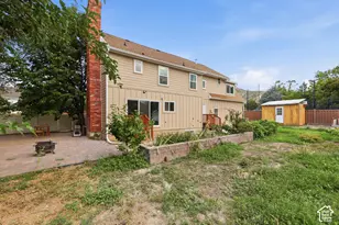 274 E 1600 N, Orem, UT 84057 - Photo 56