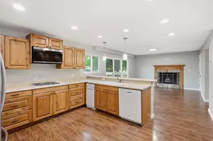 274 E 1600 N, Orem, UT 84057 - Photo 12