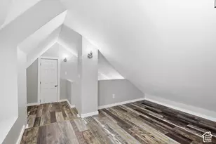 274 E 1600 N, Orem, UT 84057 - Photo 42