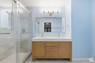 274 E 1600 N, Orem, UT 84057 - Photo 46