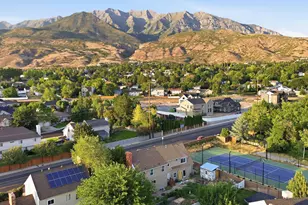 274 E 1600 N, Orem, UT 84057 - Photo 52