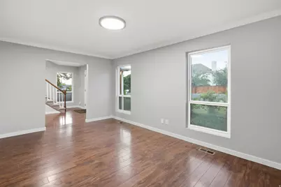274 E 1600 N, Orem, UT 84057 - Photo 6