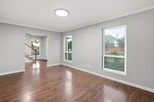 274 E 1600 N, Orem, UT 84057 - Photo 6