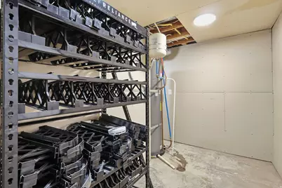 274 E 1600 N, Orem, UT 84057 - Photo 24