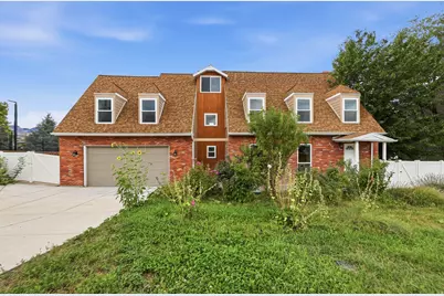 274 E 1600 N, Orem, UT 84057 - Photo 4