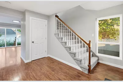 274 E 1600 N, Orem, UT 84057 - Photo 4