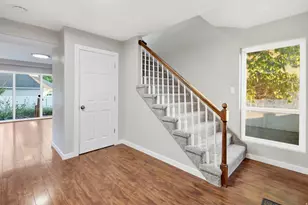 274 E 1600 N, Orem, UT 84057 - Photo 4