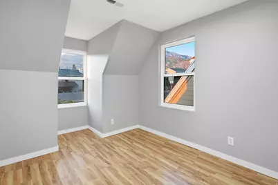 274 E 1600 N, Orem, UT 84057 - Photo 28