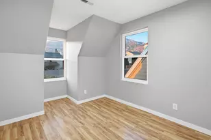 274 E 1600 N, Orem, UT 84057 - Photo 28