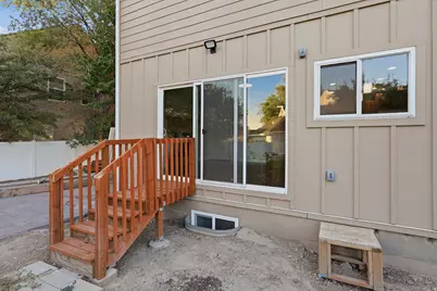 274 E 1600 N, Orem, UT 84057 - Photo 60