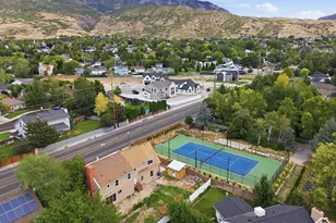 274 E 1600 N, Orem, UT 84057 - Photo 68