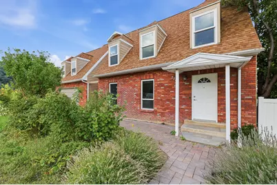 274 E 1600 N, Orem, UT 84057 - Photo 80