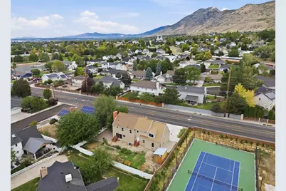 274 E 1600 N, Orem, UT 84057 - Photo 66