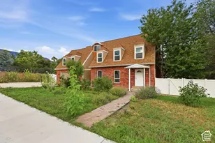274 E 1600 N, Orem, UT 84057 - Photo 80