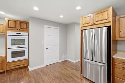274 E 1600 N, Orem, UT 84057 - Photo 14