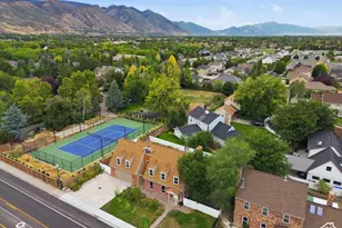 274 E 1600 N, Orem, UT 84057 - Photo 78