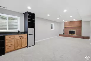 274 E 1600 N, Orem, UT 84057 - Photo 22