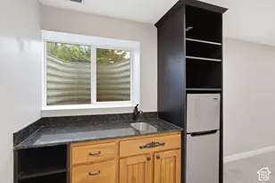 274 E 1600 N, Orem, UT 84057 - Photo 26