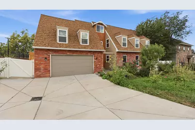 274 E 1600 N, Orem, UT 84057 - Photo 78