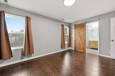 274 E 1600 N, Orem, UT 84057 - Photo 44