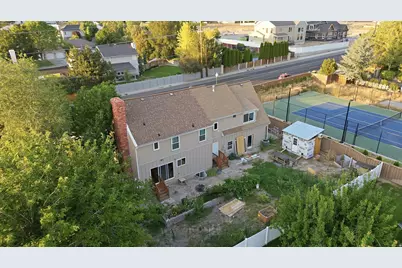 274 E 1600 N, Orem, UT 84057 - Photo 48