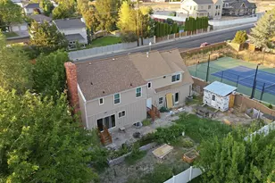 274 E 1600 N, Orem, UT 84057 - Photo 48