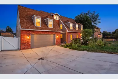 274 E 1600 N, Orem, UT 84057 - Photo 64