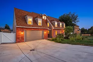 274 E 1600 N, Orem, UT 84057 - Photo 64