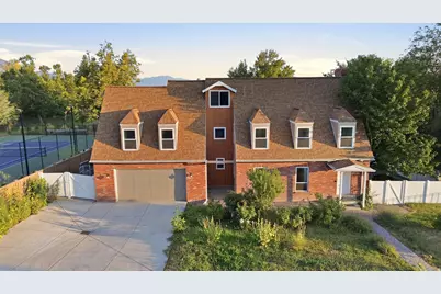 274 E 1600 N, Orem, UT 84057 - Photo 46