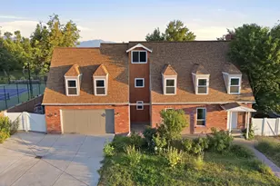 274 E 1600 N, Orem, UT 84057 - Photo 46