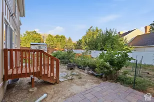274 E 1600 N, Orem, UT 84057 - Photo 58