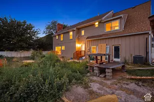274 E 1600 N, Orem, UT 84057 - Photo 66