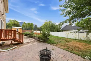 274 E 1600 N, Orem, UT 84057 - Photo 62