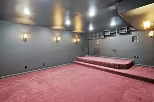 274 E 1600 N, Orem, UT 84057 - Photo 20