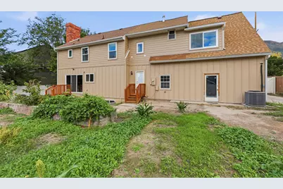 274 E 1600 N, Orem, UT 84057 - Photo 56