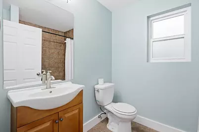 274 E 1600 N, Orem, UT 84057 - Photo 16