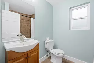 274 E 1600 N, Orem, UT 84057 - Photo 16