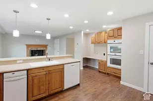 274 E 1600 N, Orem, UT 84057 - Photo 16