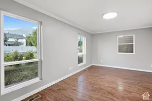274 E 1600 N, Orem, UT 84057 - Photo 10